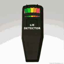 Nectar Detector GIF - Nectar Detector Colorful GIFs