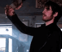 hook