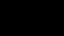 mmorpg ravendawn