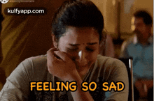 feeling so sad serious feelings sad crying feeling so sad serious feelings sad crying