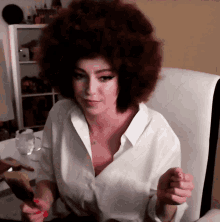 ramona honeyramona honeyramonaflowers ramona honeyramona honeyramonaflowers