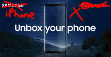 Iphone X Samsung GIF - Iphone X Samsung GIFs