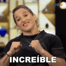 incre%C3%ADble paola pareto master chef argentina impresionante genial incre%C3%ADble paola pareto master chef argentina impresionante genial