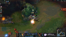 plays shut
