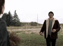 Superman And Lois Clark Kent GIF - Superman And Lois Clark Kent Lois Lane GIFs