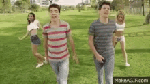 gemeliers jesusoviedomorilla jesusoviedo jesusmorilla daniel oviedo morilla gemeliers jesusoviedomorilla jesusoviedo jesusmorilla daniel oviedo morilla