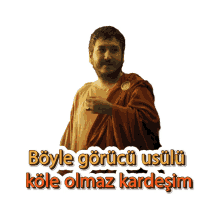 y%C4%B1lmaz ilkkan