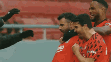 rachid ghezzal be%C5%9Fikta%C5%9F sergen yal%C3%A7%C4%B1n rachid ghezzal be%C5%9Fikta%C5%9F sergen yal%C3%A7%C4%B1n