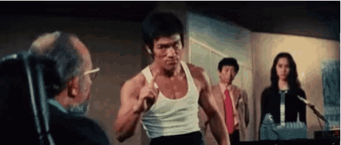 tenor.gif