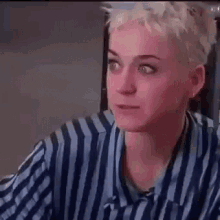 Katy Perry Funny Pictures GIFs | Tenor