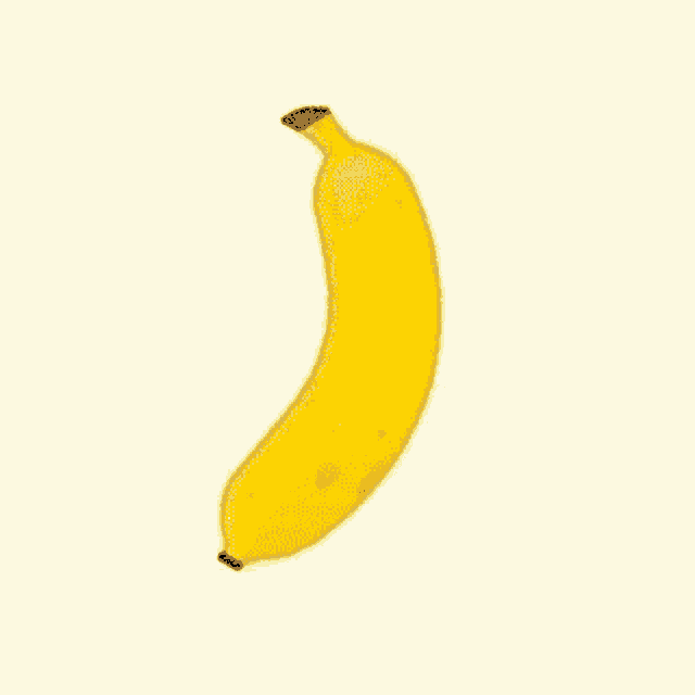 Banana Peel GIF.