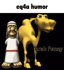 Eq4a Humor GIF - Eq4a Humor GIFs