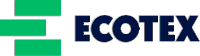 Ecotex Foil Sticker - Ecotex Foil Hotstamp Stickers