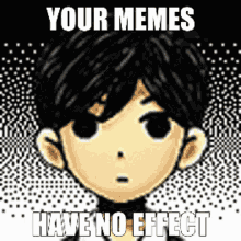 omori sunny