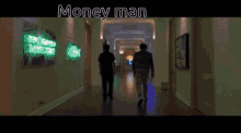 72money Man GIF - 72money Man GIFs