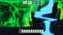 Cold Im Cold GIF - Cold Im Cold Im So Cold GIFs