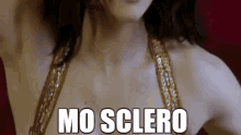Natalia Oreiro Sclero GIF - Natalia Oreiro Sclero Mi Incazzo GIFs