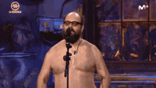 ignatius