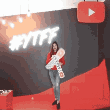 Sign Spinning Sign Tricks GIF - Sign Spinning Sign Tricks Posing GIFs