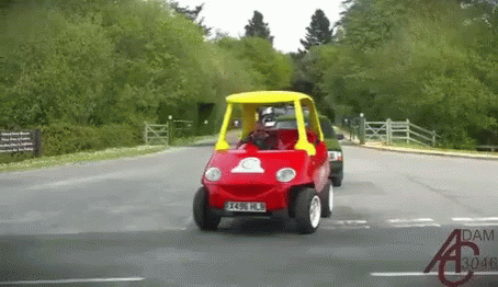 smart-car-little-tikes.gif