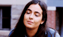 tara chambler funko pop