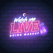 Live Live Stream GIF - Live Live Stream Live Streamer GIFs