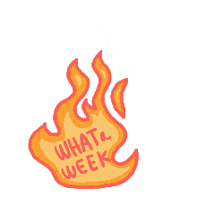 Week What A Week GIF - Week What A Week Long Week GIFs