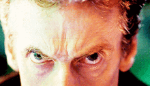 attack eyebrows serious doctor who peter capaldi eyebrows attack eyebrows serious doctor who peter capaldi eyebrows