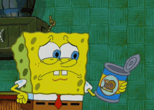 Spongebob Snail GIF - Spongebob Snail Snailpo GIFs