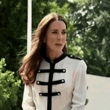 Royals Duchess GIF - Royals Royal Duchess GIFs