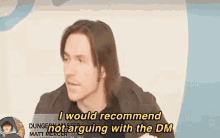 critical role crit role cr c1 arsequeef critical role crit role cr c1 arsequeef