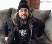 mike portnoy dream theater mauro35f varela mike portnoy dream theater mauro35f varela