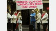 trigger happy tv dom joly practical joke practical jokers hidden camera reality trigger happy tv dom joly practical joke practical jokers hidden camera reality