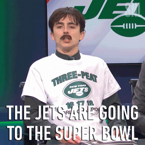 the-jet-are-going-to-the-super-bowl-thim