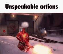 Chairowners Tf2 GIF - Chairowners Tf2 Unspeakble GIFs