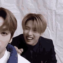 skz reaction skz han skz random skz funny frijolesracha skz reaction skz han skz random skz funny frijolesracha