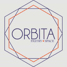 orbita restaurant promoting