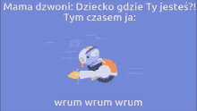 wrum wrum wrum wrum wrum wrum wrum wrum wrum wrum wrum wrum