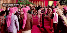 bollywood2 shubh mangal zyada saavdhan ayushmann khurrana jitendra kumar gajraj rao bollywood2 shubh mangal zyada saavdhan ayushmann khurrana jitendra kumar gajraj rao