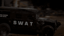 Chips Swat GIF - Chips Swat Crash GIFs