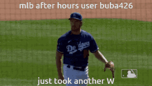 buba426 bauer