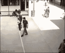 dazzle razzle fight dazzle razzle fight