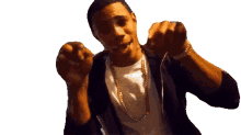 pointing julius dubose a boogie wit da hoodie bando song pointing at you pointing julius dubose a boogie wit da hoodie bando song pointing at you