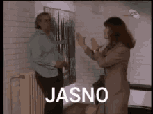 Jasno GIF - Jasno GIFs