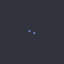 discord loading buffering waiting to load