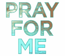 prayer praying