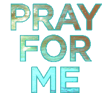 Pray Praying Sticker - Pray Praying Pray For Me Stickers