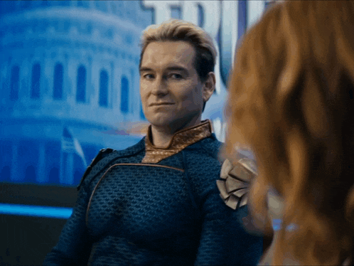 tenor.gif
