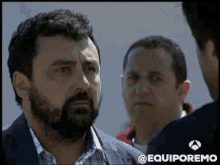 Los Hombres De Paco Pacos Men GIF - Los Hombres De Paco Pacos Men Spanish Television Series GIFs