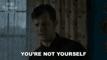 youre not yourself anthony jamie dornan wild mountain thyme acting weird youre not yourself anthony jamie dornan wild mountain thyme acting weird